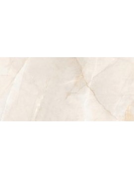 PG Lamina Crema 60x120 1.kl